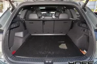 Volkswagen Tayron din 2025 cu 19.900 km - oferta VOL178859 - foto 14