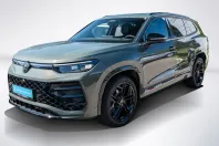 Volkswagen Tayron din 2025 cu 19.900 km - oferta VOL178859 - foto 15