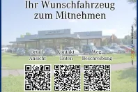 Volkswagen Tayron din 2025 cu 19.900 km - oferta VOL178859 - foto 17