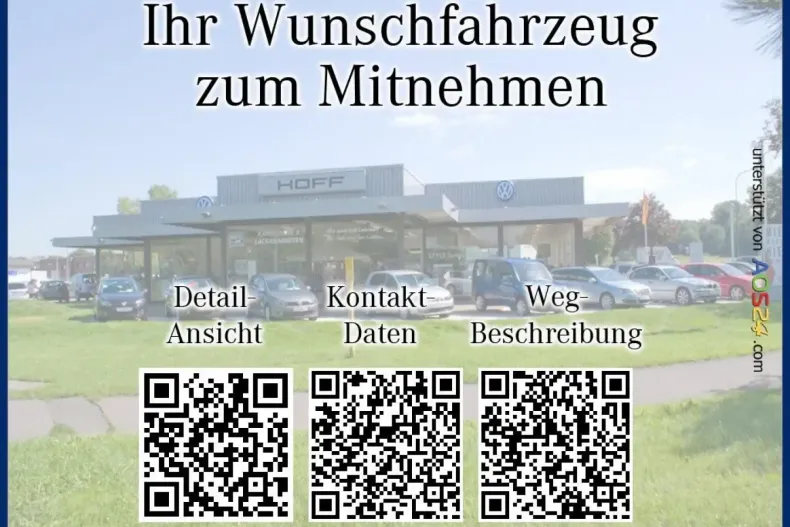 Volkswagen Tayron din 2025 cu 19.900 km - oferta VOL178859 - foto 17