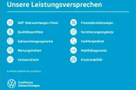 Volkswagen Tayron din 2025 cu 19.900 km - oferta VOL178859 - foto 18