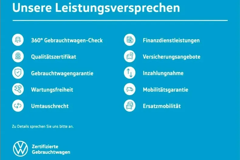 Volkswagen Tayron din 2025 cu 19.900 km - oferta VOL178859 - foto 18