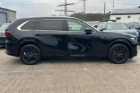 Mazda CX-80 din 2025 cu 22.831 km - oferta MAZ178861 - foto 3