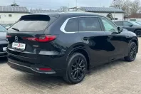 Mazda CX-80 din 2025 cu 22.831 km - oferta MAZ178861 - foto 4