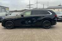 Mazda CX-80 din 2025 cu 22.831 km - oferta MAZ178861 - foto 7