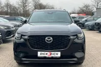 Mazda CX-80 din 2025 cu 22.831 km - oferta MAZ178861 - foto 9
