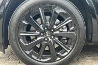 Mazda CX-80 din 2025 cu 22.831 km - oferta MAZ178861 - foto 10