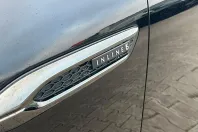 Mazda CX-80 din 2025 cu 22.831 km - oferta MAZ178861 - foto 11