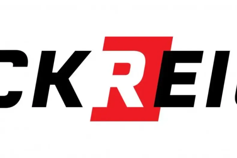 Mazda CX-80 din 2025 cu 22.831 km - oferta MAZ178861 - foto 13