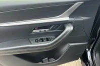 Mazda CX-80 din 2025 cu 22.831 km - oferta MAZ178861 - foto 14