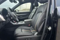 Mazda CX-80 din 2025 cu 22.831 km - oferta MAZ178861 - foto 16