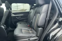 Mazda CX-80 din 2025 cu 22.831 km - oferta MAZ178861 - foto 17