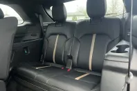 Mazda CX-80 din 2025 cu 22.831 km - oferta MAZ178861 - foto 18