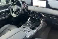 Mazda CX-80 din 2025 cu 22.831 km - oferta MAZ178861 - foto 19