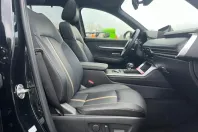 Mazda CX-80 din 2025 cu 22.831 km - oferta MAZ178861 - foto 20