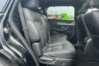 Mazda CX-80 din 2025 cu 22.831 km - oferta MAZ178861 - foto 21