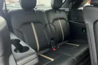 Mazda CX-80 din 2025 cu 22.831 km - oferta MAZ178861 - foto 22