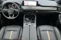 Mazda CX-80 din 2025 cu 22.831 km - oferta MAZ178861 - foto 23