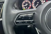 Mazda CX-80 din 2025 cu 22.831 km - oferta MAZ178861 - foto 26