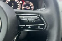 Mazda CX-80 din 2025 cu 22.831 km - oferta MAZ178861 - foto 27