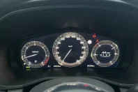 Mazda CX-80 din 2025 cu 22.831 km - oferta MAZ178861 - foto 28