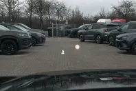 Mazda CX-80 din 2025 cu 22.831 km - oferta MAZ178861 - foto 29