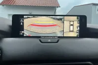 Mazda CX-80 din 2025 cu 22.831 km - oferta MAZ178861 - foto 30