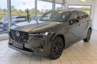 Mazda CX-80 din 2025 cu 14.089 km - oferta MAZ178862 - foto 3