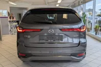 Mazda CX-80 din 2025 cu 14.089 km - oferta MAZ178862 - foto 6