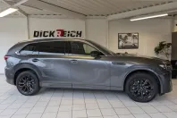 Mazda CX-80 din 2025 cu 14.089 km - oferta MAZ178862 - foto 7