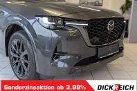 Mazda CX-80 din 2025 cu 14.089 km - oferta MAZ178862 - foto 9