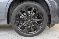 Mazda CX-80 din 2025 cu 14.089 km - oferta MAZ178862 - foto 10