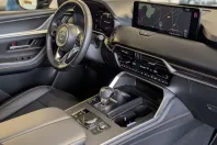 Mazda CX-80 din 2025 cu 14.089 km - oferta MAZ178862 - foto 11