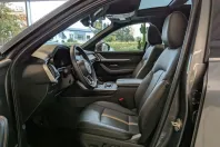 Mazda CX-80 din 2025 cu 14.089 km - oferta MAZ178862 - foto 12