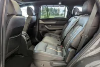 Mazda CX-80 din 2025 cu 14.089 km - oferta MAZ178862 - foto 13