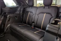 Mazda CX-80 din 2025 cu 14.089 km - oferta MAZ178862 - foto 14