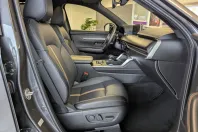 Mazda CX-80 din 2025 cu 14.089 km - oferta MAZ178862 - foto 16