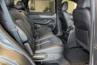 Mazda CX-80 din 2025 cu 14.089 km - oferta MAZ178862 - foto 17