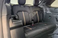 Mazda CX-80 din 2025 cu 14.089 km - oferta MAZ178862 - foto 18