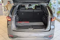 Mazda CX-80 din 2025 cu 14.089 km - oferta MAZ178862 - foto 19