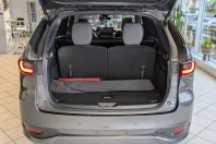 Mazda CX-80 din 2025 cu 14.089 km - oferta MAZ178862 - foto 20