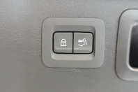 Mazda CX-80 din 2025 cu 14.089 km - oferta MAZ178862 - foto 21