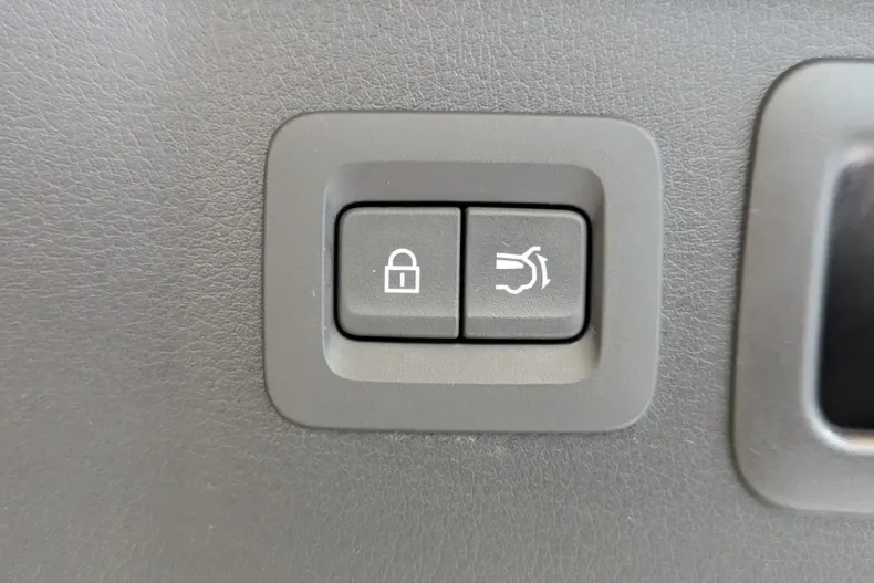 Mazda CX-80 din 2025 cu 14.089 km - oferta MAZ178862 - foto 21