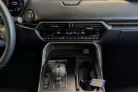 Mazda CX-80 din 2025 cu 14.089 km - oferta MAZ178862 - foto 23