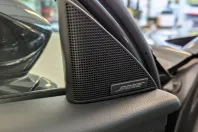 Mazda CX-80 din 2025 cu 14.089 km - oferta MAZ178862 - foto 25