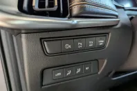 Mazda CX-80 din 2025 cu 14.089 km - oferta MAZ178862 - foto 26