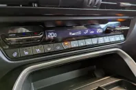 Mazda CX-80 din 2025 cu 14.089 km - oferta MAZ178862 - foto 28