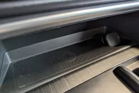 Mazda CX-80 din 2025 cu 14.089 km - oferta MAZ178862 - foto 29