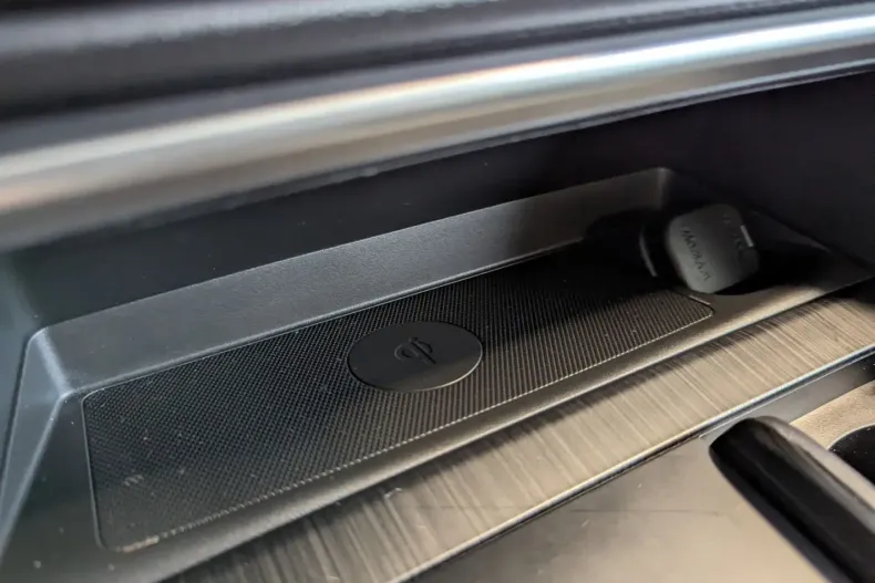 Mazda CX-80 din 2025 cu 14.089 km - oferta MAZ178862 - foto 29