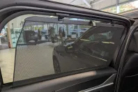 Mazda CX-80 din 2025 cu 14.089 km - oferta MAZ178862 - foto 30